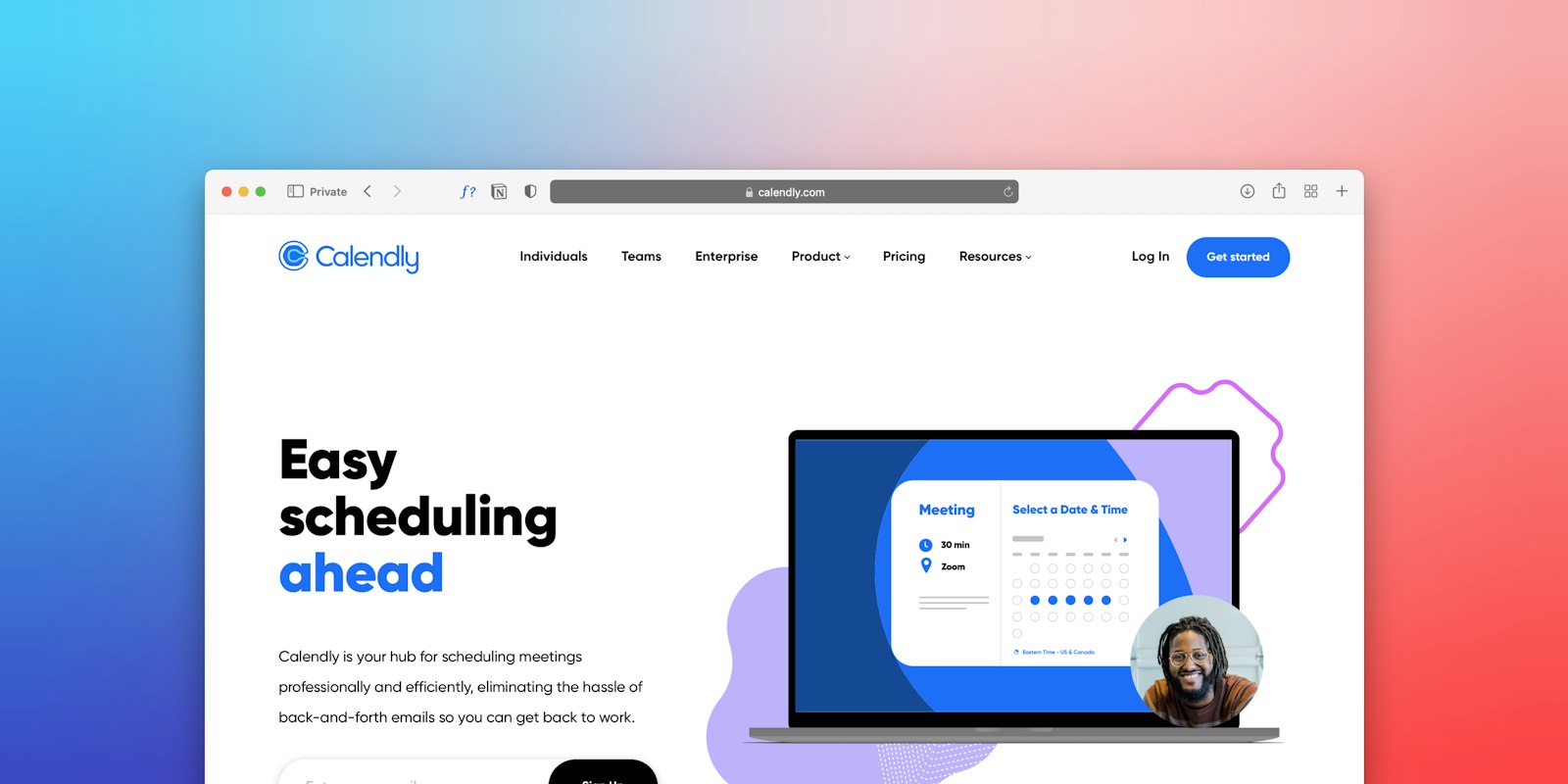 Berapa Biaya Maintenance Aplikasi & Website Setelah Jadi? Panduan Jujur untuk Pemilik Bisnis