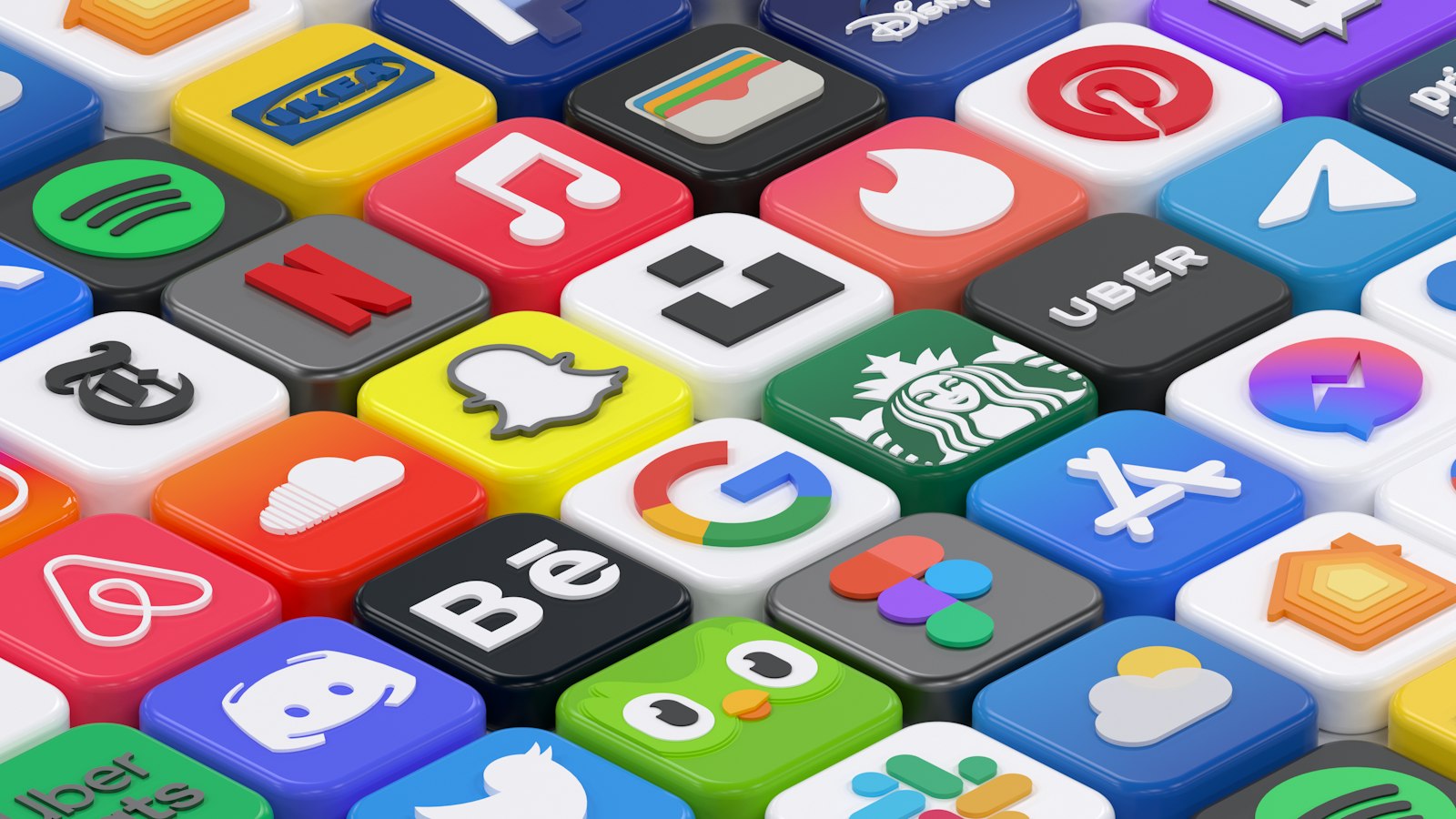 Berapa Biaya Membuat Aplikasi Android untuk Bisnis Anda?