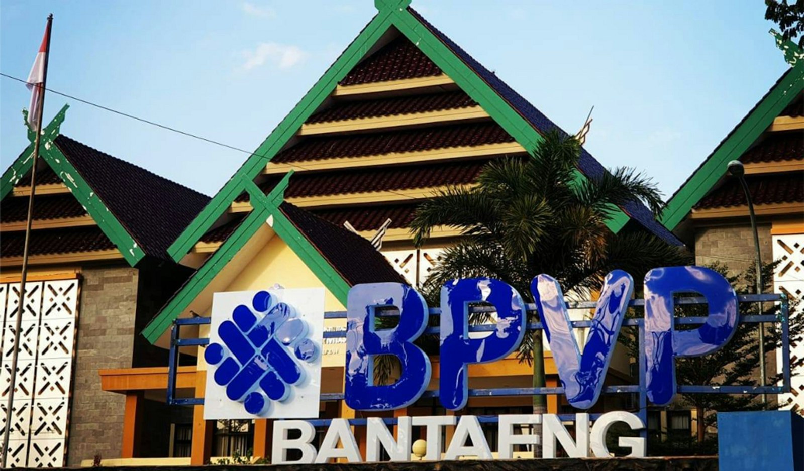 Berapa Biaya Membuat Sistem Reservasi Online? Rincian Jujur untuk Salon, Restoran & Usaha Booking