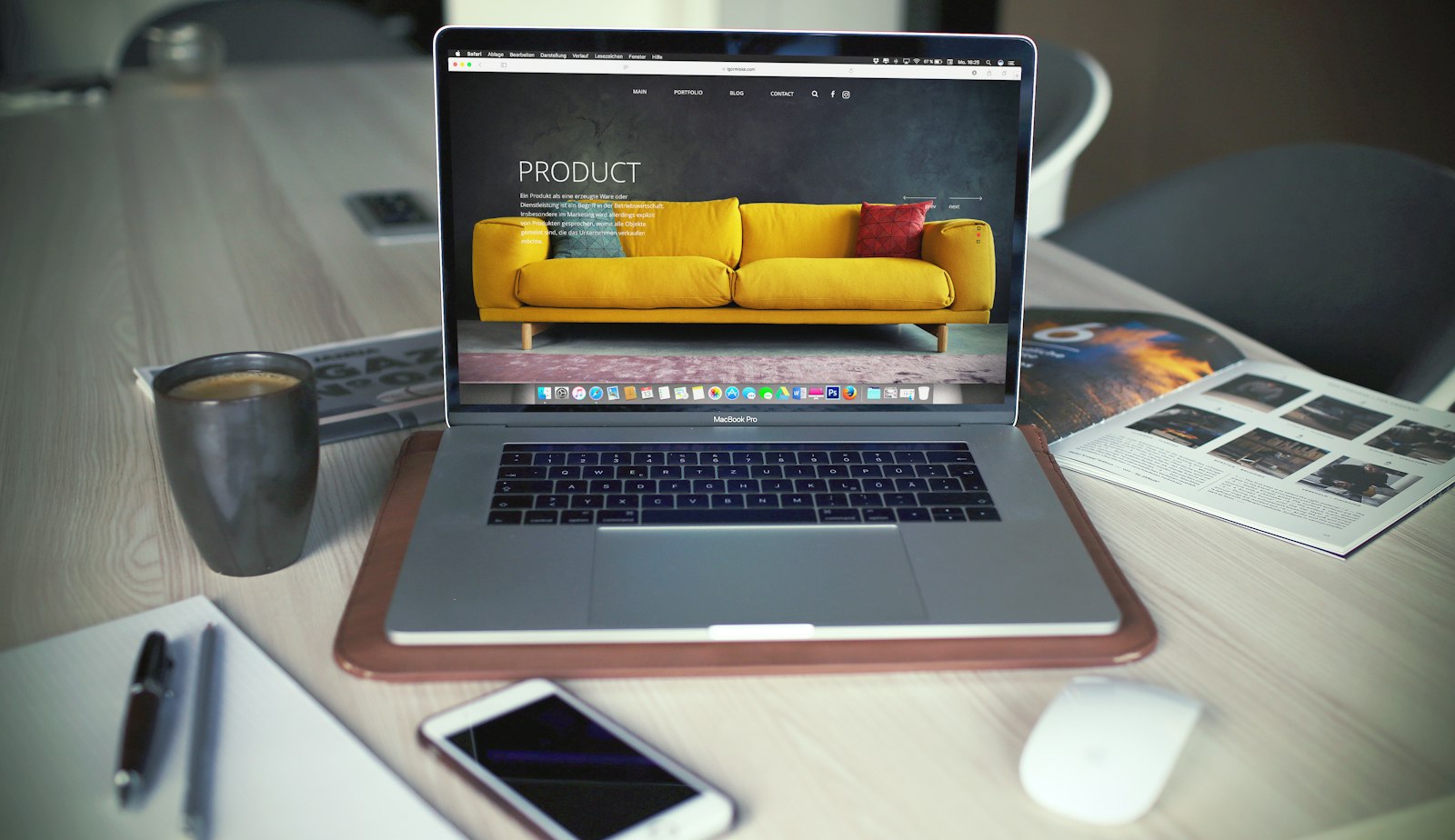 Berapa Biaya Membuat Website Toko Online? Rincian Jujur untuk Pemilik Usaha