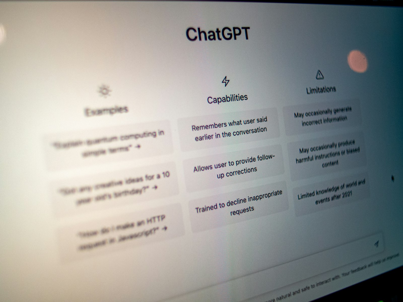 Chatbot WhatsApp untuk Bisnis: Jawab Customer 24 Jam Tanpa Rekrut Admin Baru