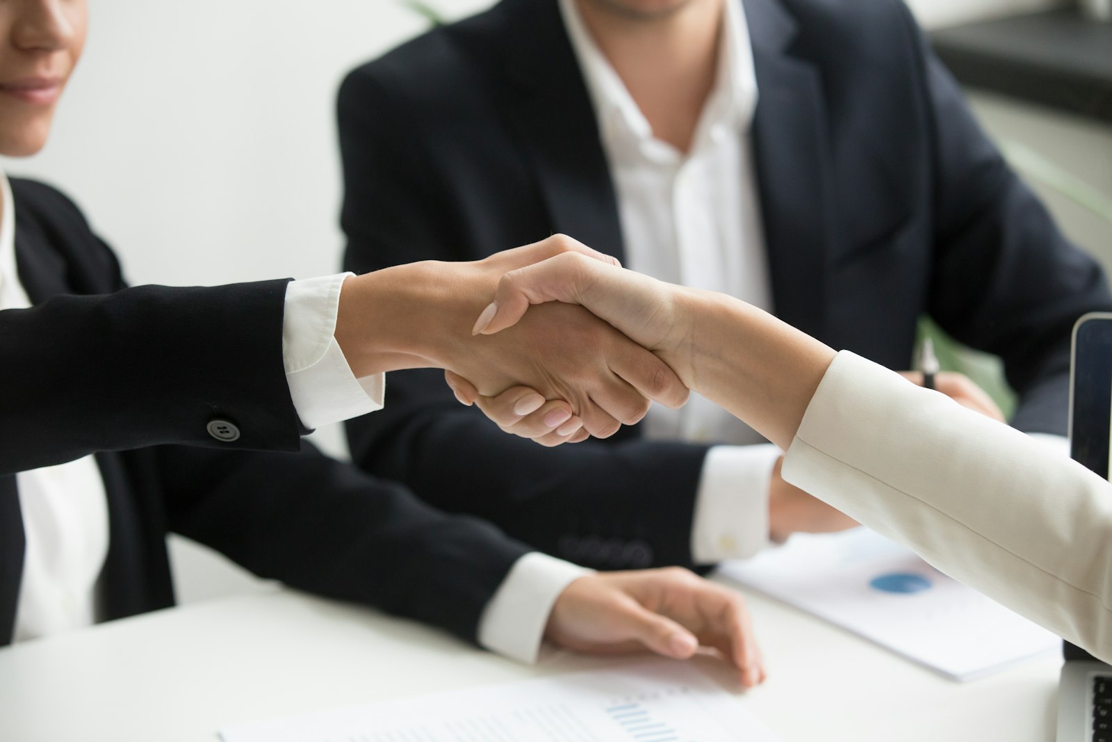 App & Website Project Handover Checklist: What You Must Receive Before a Project Is Declared Complete