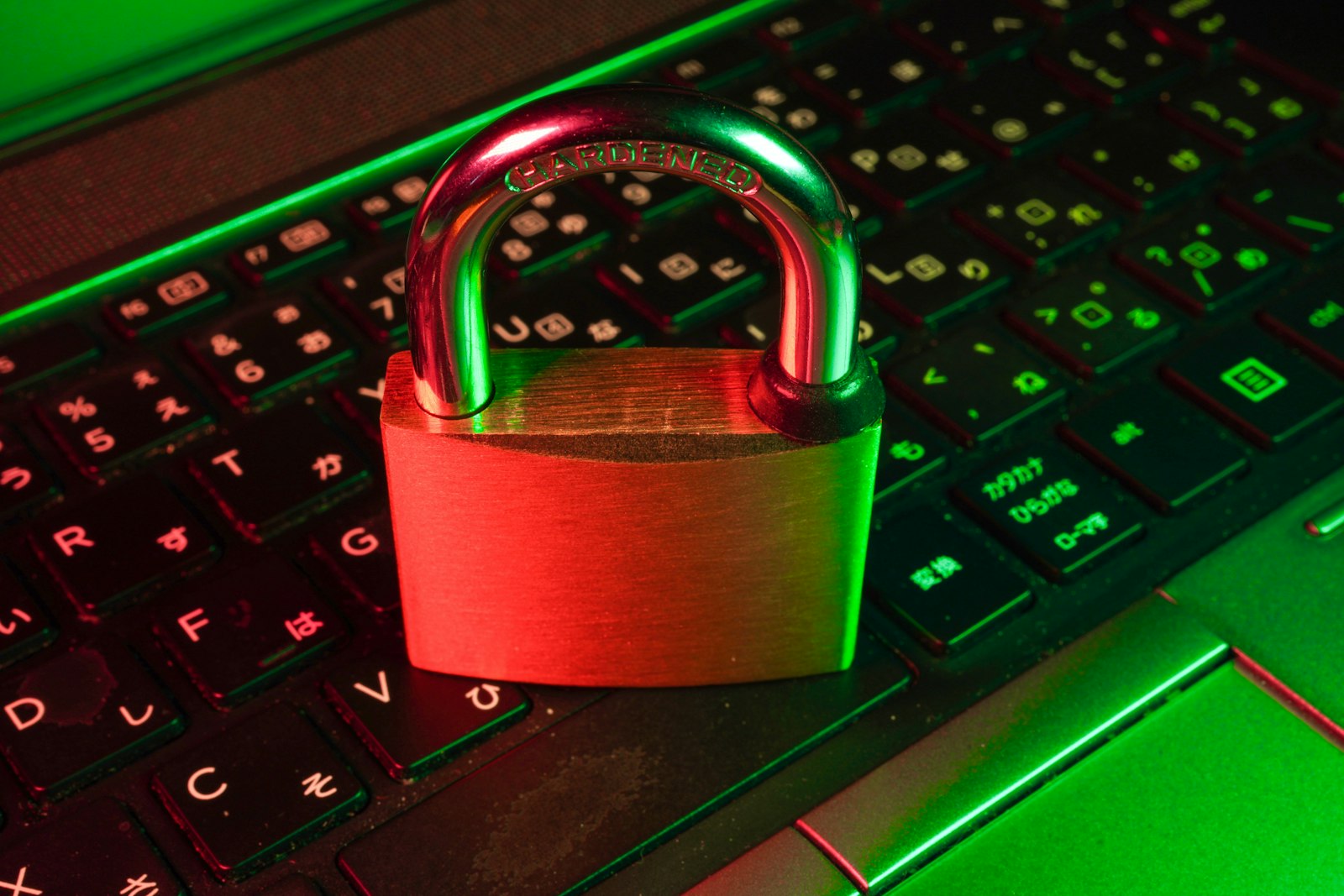 Is Your Customer Data Safe? Why Website & App Security Can't Be an Afterthought