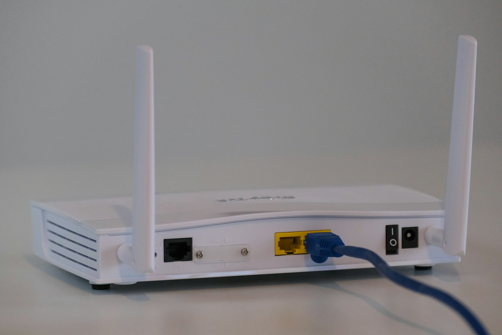 Why Your Office WiFi Is Slow or Keeps Dropping? Network Problems Business Owners Often Overlook