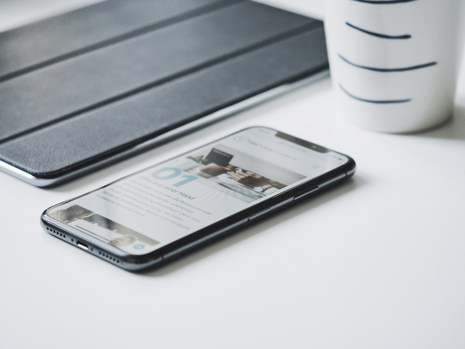 Still Sending Product Catalogs via Photos and PDFs on WhatsApp? Why a Digital Catalog Makes Orders Come in Faster