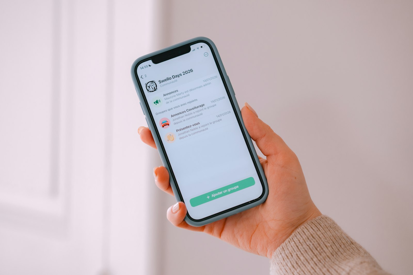 Customers Buy Once Then Vanish? How WhatsApp Follow-up Automation Drives Repeat Purchases Without Adding Admin Staff