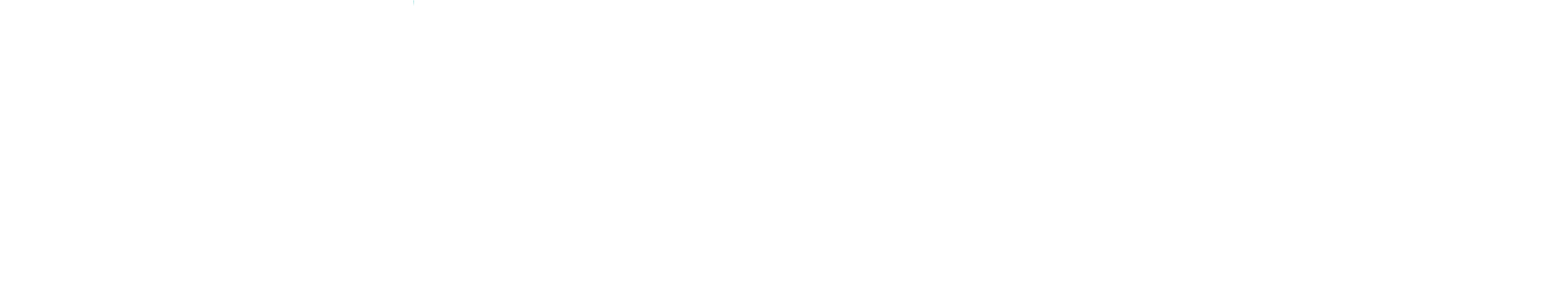 header-logo-white